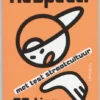 Respect | 9789463493116