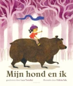 Mijn hond en ik | 9789464290004 Mijn hond en ik | 9789464290004