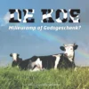 De koe, milieuramp of Godsgeschenk? | 9789493191938