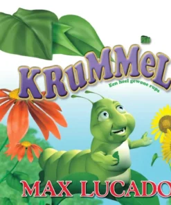 Krummel