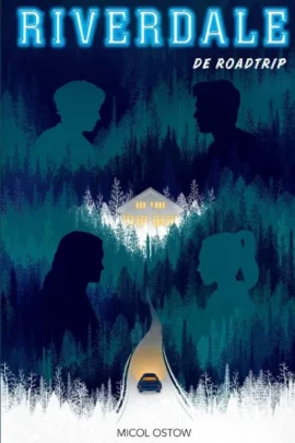 Riverdale