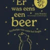 Er was eens een beer | 9789025882211