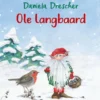 Ole Langbaard | 9789062733071