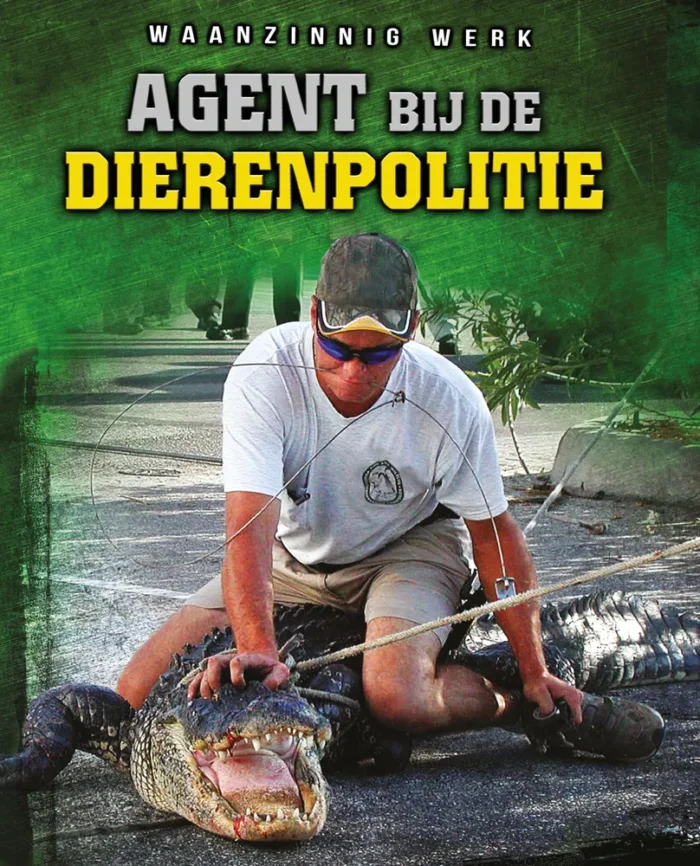 Rapunsel kinderboeken |