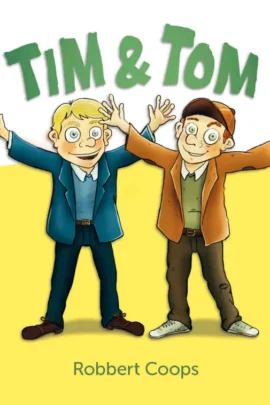 Tim en Tom