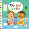 Op het potje | 9789025777920 Op het potje | 9789025777920