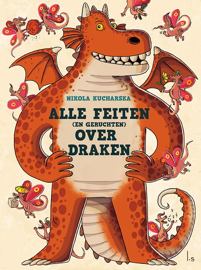 Rapunsel kinderboeken |