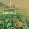 Lampke | 9789493318243