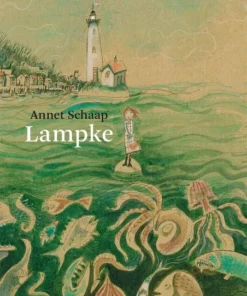 Lampke