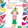 Nog 100 nachtjes slapen | 9789044848397