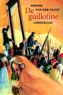 De guillotine