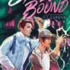 Spell Bound | 9781665912747 Spell Bound | 9781665912747