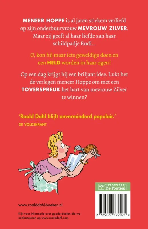 Ieorg Idur | 9789026172021 Ieorg Idur - Afbeelding 2