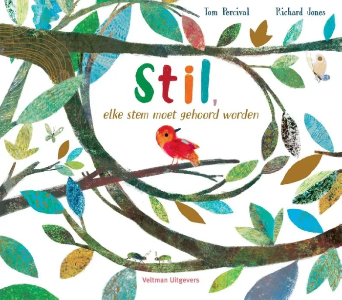 Stil