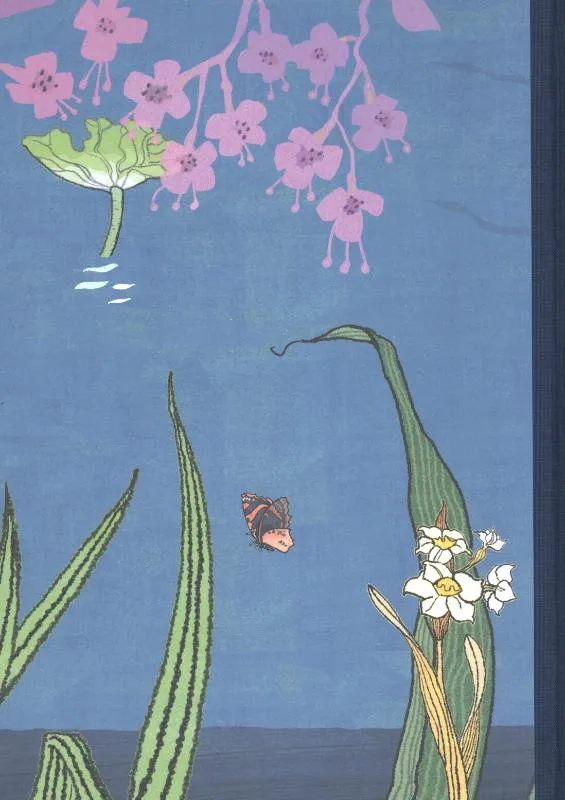 Andersen - sprookjes en verhalen | 9789047702726 Andersen - sprookjes en verhalen - Afbeelding 2