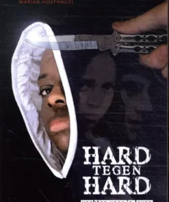 Hard tegen hard