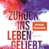 Zurück ins Leben geliebt | 9786177940745