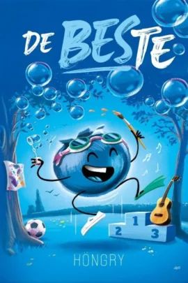 De beste