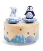 Ice park melody | 3070900060647