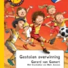 Gestolen overwinning | 9789463241021