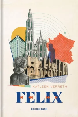 Felix