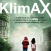 KlimAX | 9789021686172