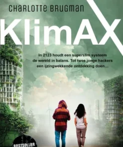 KlimAX