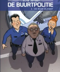 Raadselboek