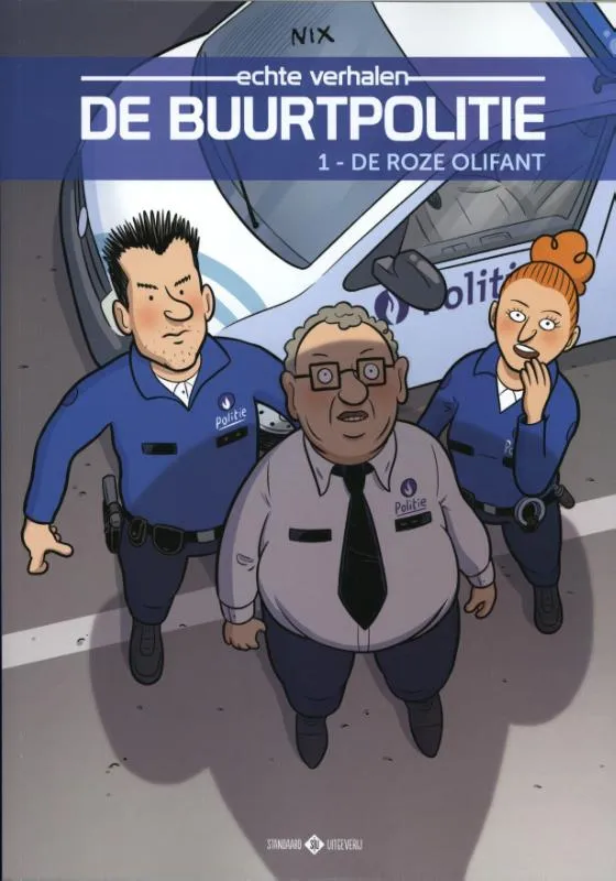 Raadselboek | 9789002262258 Raadselboek