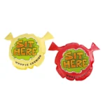 Scheetkussen | 612615117266