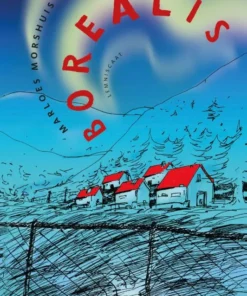 Borealis