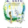 Flin of de verloren liefde van een eenhoorn | 9789000344635