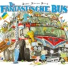 De fantastische bus | 9789493394537 De fantastische bus | 9789493394537