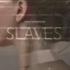 Raven 1 | 9789044829747 Raven 1 | 9789044829747