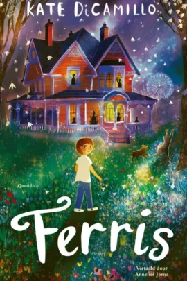 Ferris