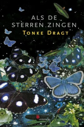 Als de sterren zingen