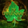 De erfgenaam | 9789463081696
