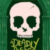 A Deadly Pledge | 9781837841196