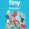 Tiny leert fietsen | 9789030372837
