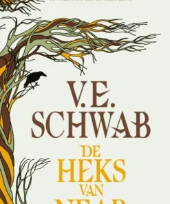 De heks van Near
