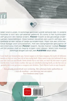 Alternative view of Warme wijn