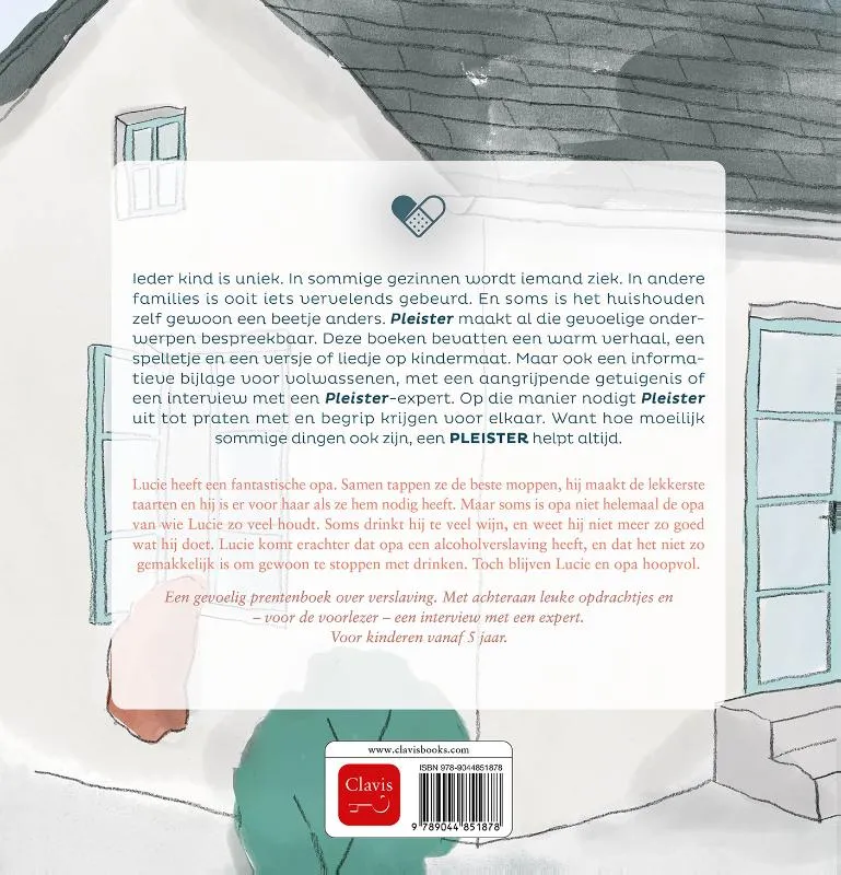 Warme wijn | 9789044851878 Warme wijn - Afbeelding 2