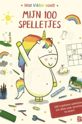 Ik ben heel druk