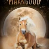 Maangoud | 9789026165689