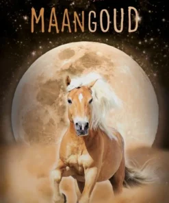 Maangoud