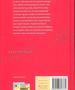 Het geheim van Barry Boudini | 9789043703871