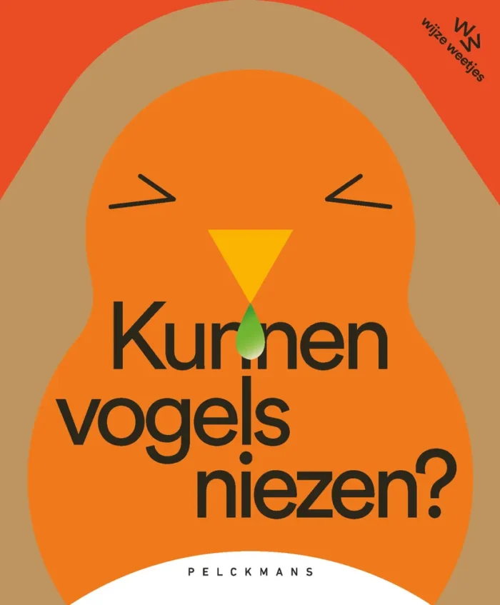 Rapunsel kinderboeken |