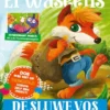 De sluwe vos en 7 andere verhalen | 9789083082257 De sluwe vos en 7 andere verhalen | 9789083082257