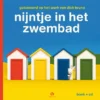 Nijntje in het zwembad | 9789047629030