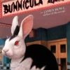 Bunnicula Strikes Again! | 9781440506765